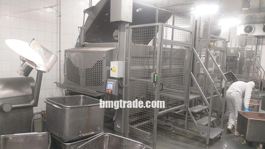Ekomex-3000l-vac-mixer-2