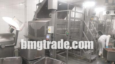 Ekomex-3000l-vac-mixer-2