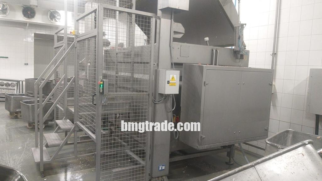Ekomex-3000l-vac-mixer-3