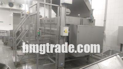 Ekomex-3000l-vac-mixer-3