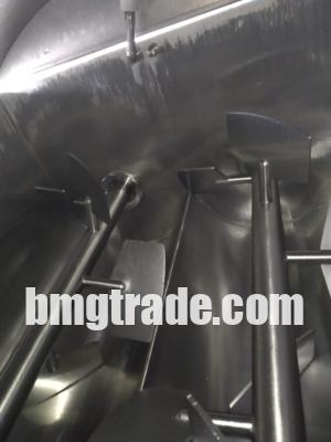 Ekomex-3000l-vac-mixer