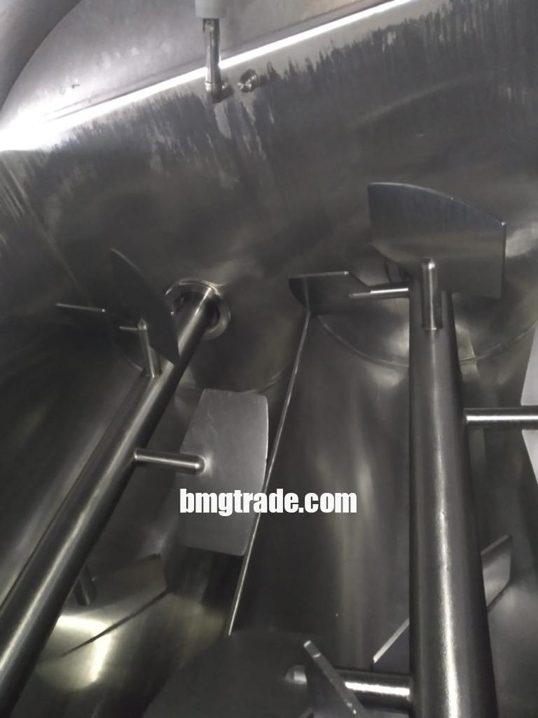 Ekomex-3000l-vac-mixer
