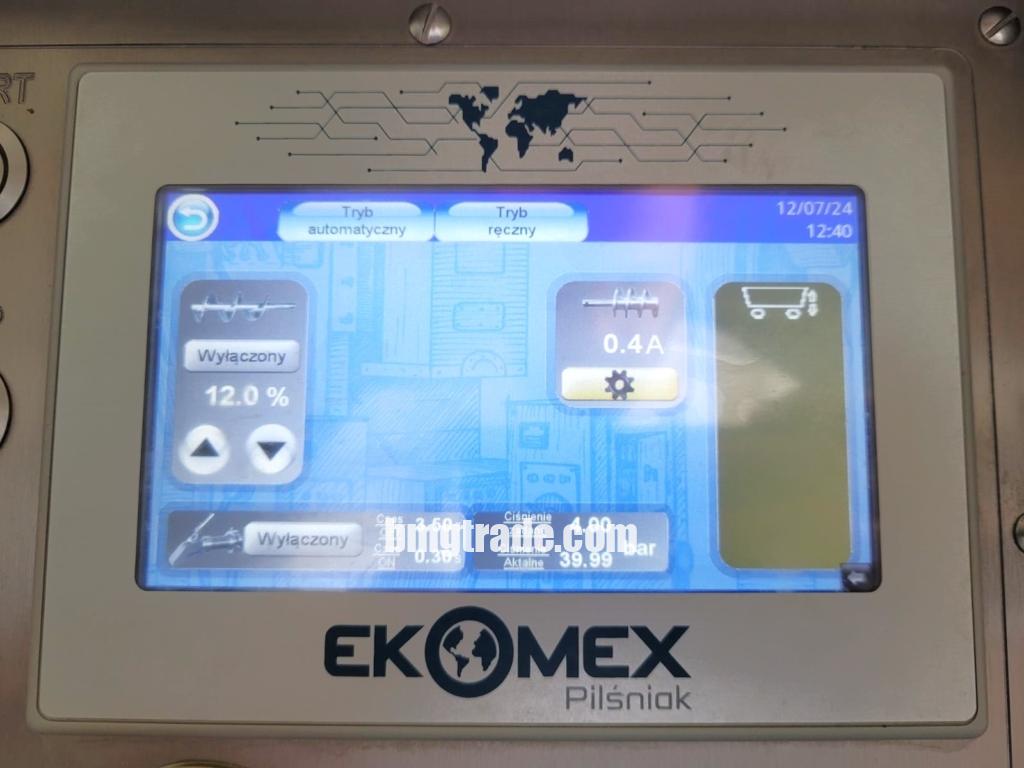 Ekomex-WW130-9