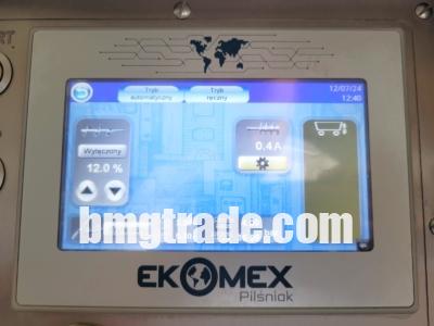Ekomex-WW130-9