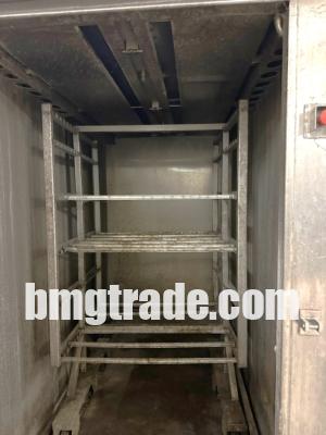Emerson-1-trolley-1
