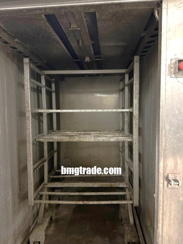 Emerson-1-trolley-1