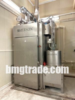 Emerson-1-trolley-10