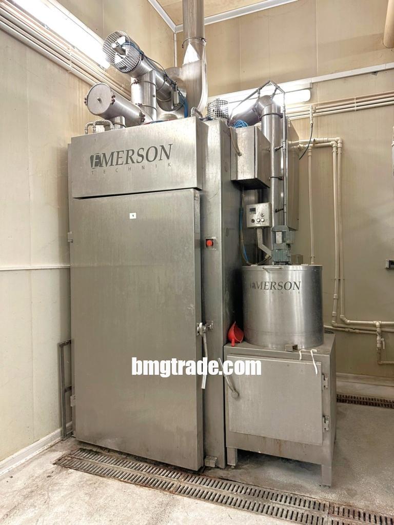 Emerson-1-trolley-10