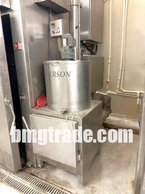 Emerson-1-trolley-4