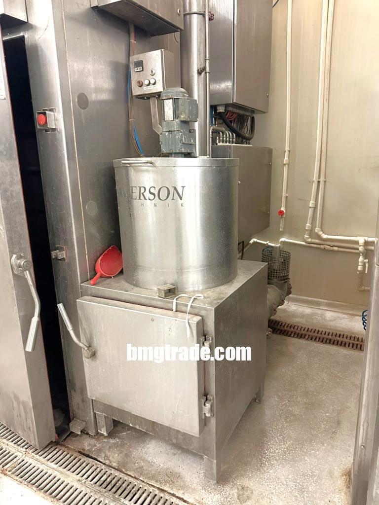 Emerson-1-trolley-4