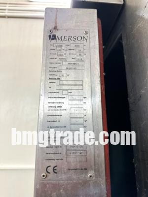 Emerson-1-trolley-9