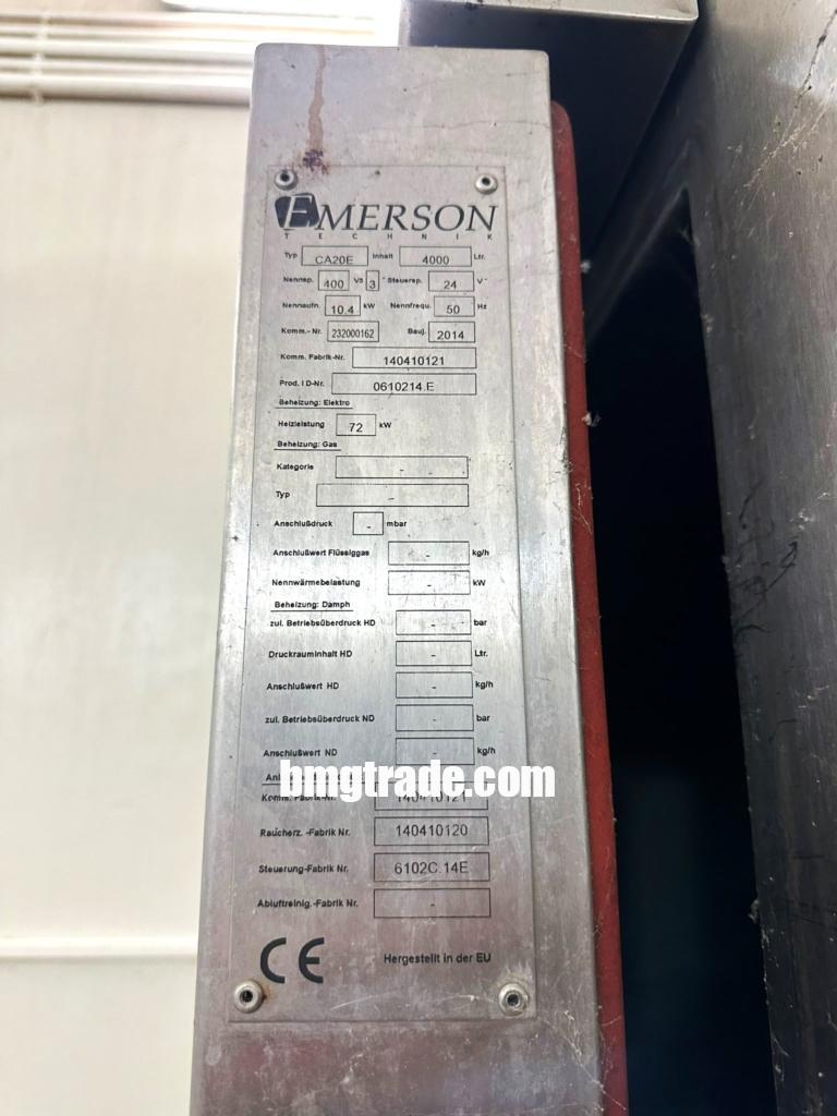 Emerson-1-trolley-9