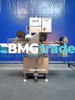 FCA-3463-23
