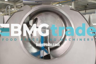 FOTO: maklakiewicz@plusnet.pl