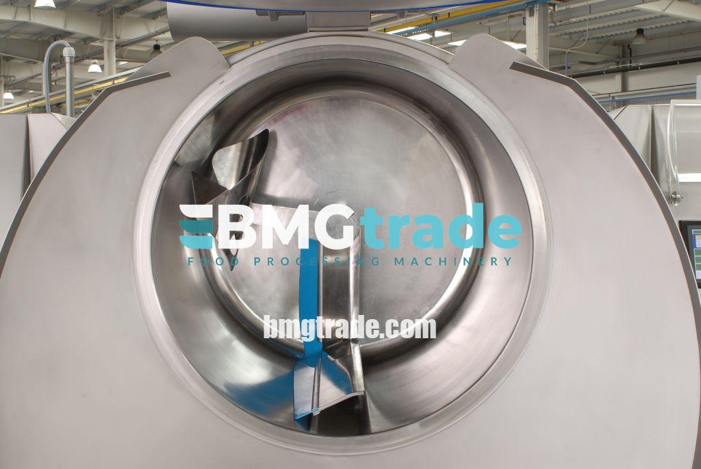 FOTO: maklakiewicz@plusnet.pl