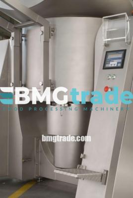 FOTO: maklakiewicz@plusnet.pl