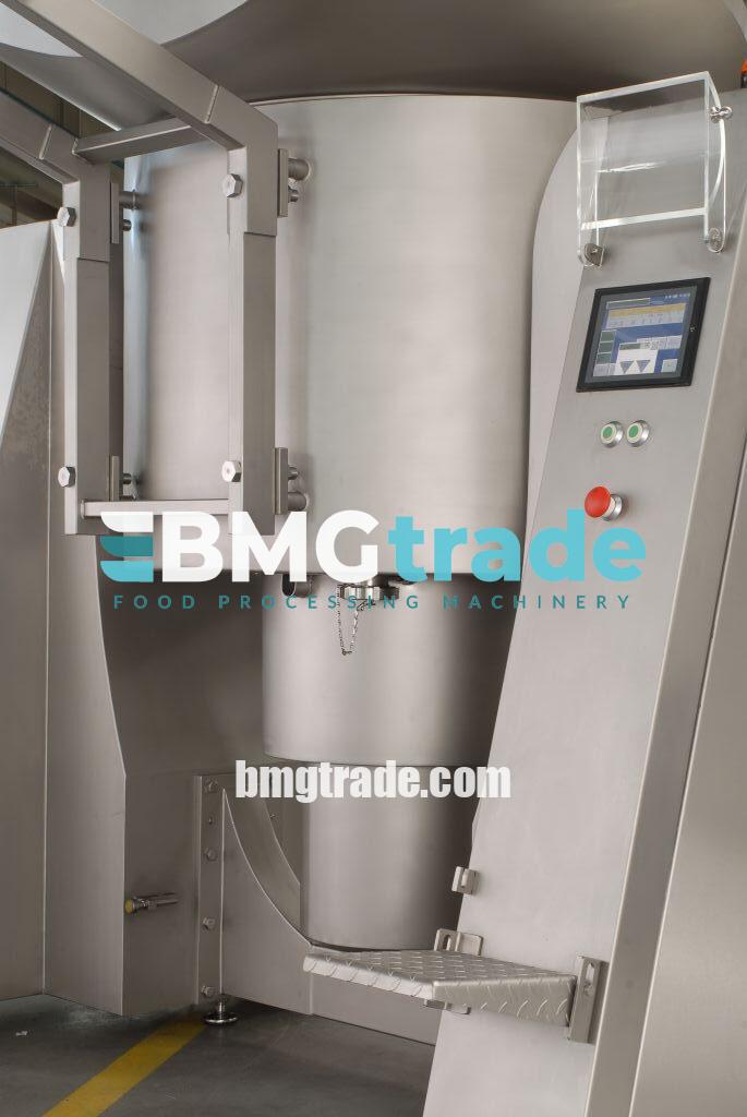 FOTO: maklakiewicz@plusnet.pl