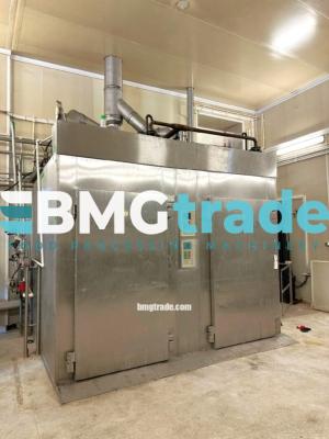 Fessmann-smokehouse-for-2-trolleys-2-1