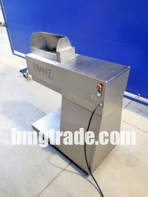 Franz-slicer-5