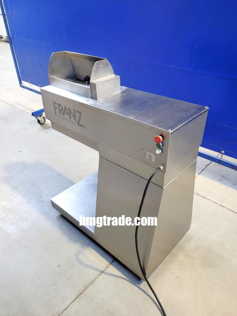Franz-slicer-5