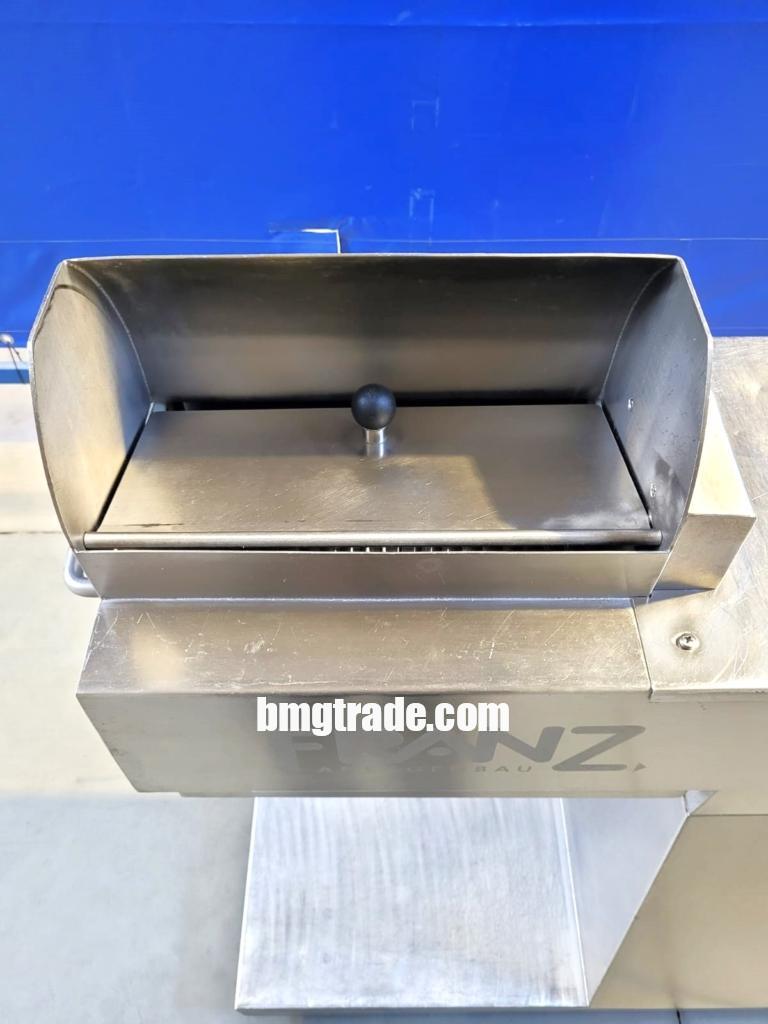 Franz-slicer-6
