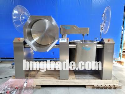 Fribergs-PanoCopter-cooking-line-1