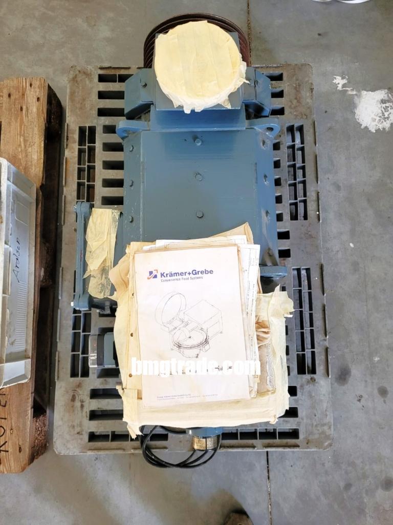 GEA-CFS-325l-vacuum-cutter-1