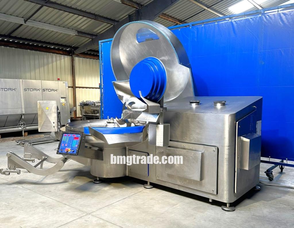 GEA-CFS-325l-vacuum-cutter-13