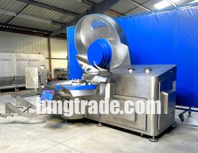 GEA-CFS-325l-vacuum-cutter-13