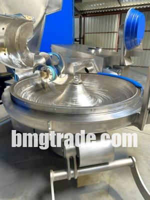 GEA-CFS-325l-vacuum-cutter-14