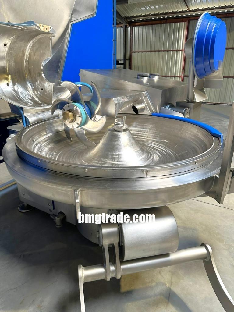 GEA-CFS-325l-vacuum-cutter-14