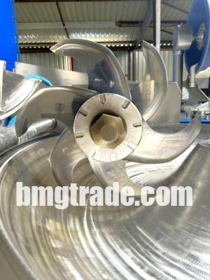 GEA-CFS-325l-vacuum-cutter-15