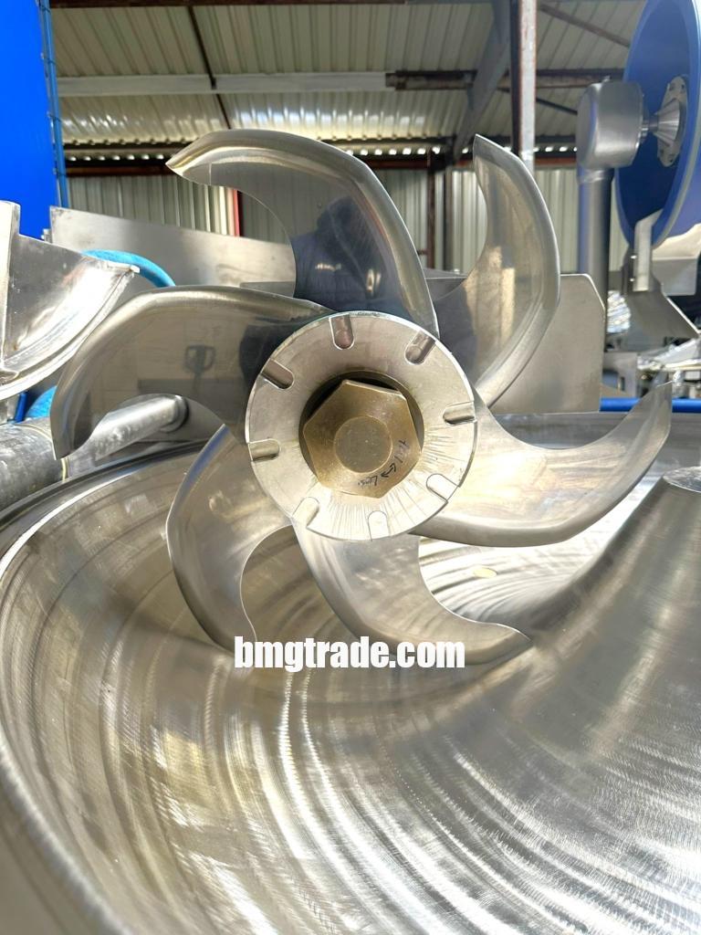 GEA-CFS-325l-vacuum-cutter-15