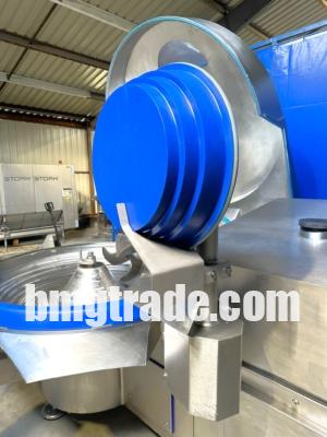 GEA-CFS-325l-vacuum-cutter-17