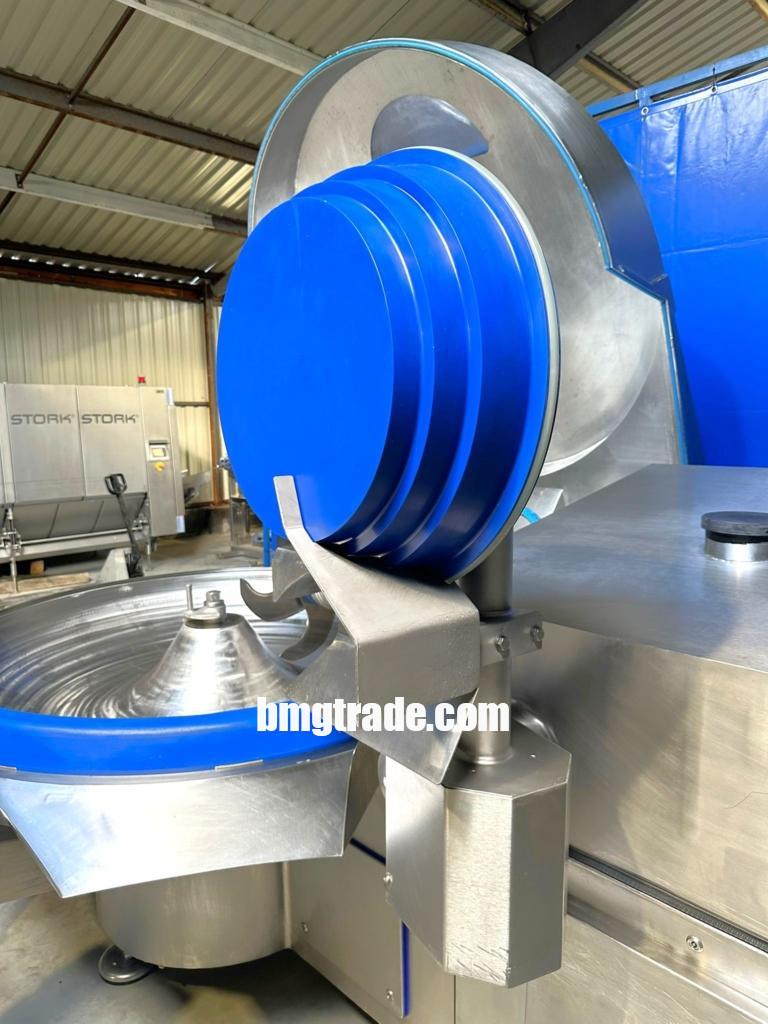 GEA-CFS-325l-vacuum-cutter-17