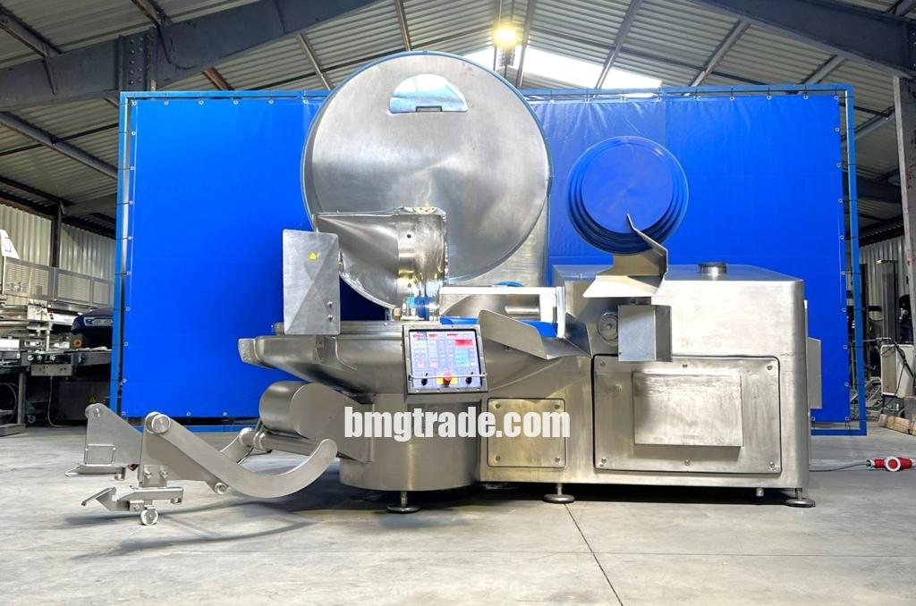 GEA-CFS-325l-vacuum-cutter-18