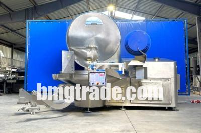 GEA-CFS-325l-vacuum-cutter-18