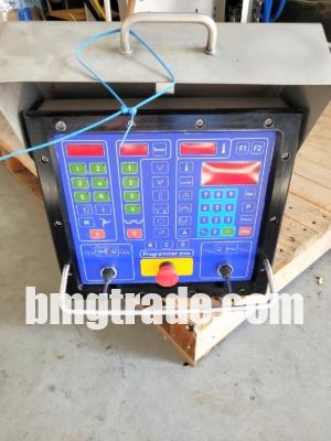 GEA-CFS-325l-vacuum-cutter-2