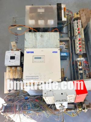 GEA-CFS-325l-vacuum-cutter-3