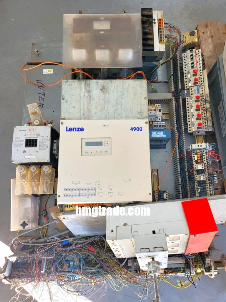 GEA-CFS-325l-vacuum-cutter-3