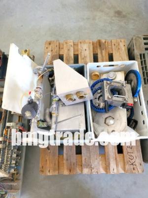 GEA-CFS-325l-vacuum-cutter-4
