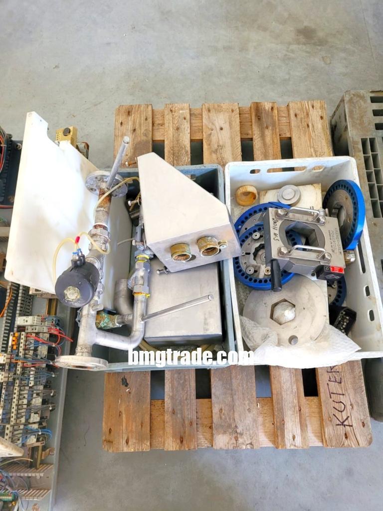 GEA-CFS-325l-vacuum-cutter-4