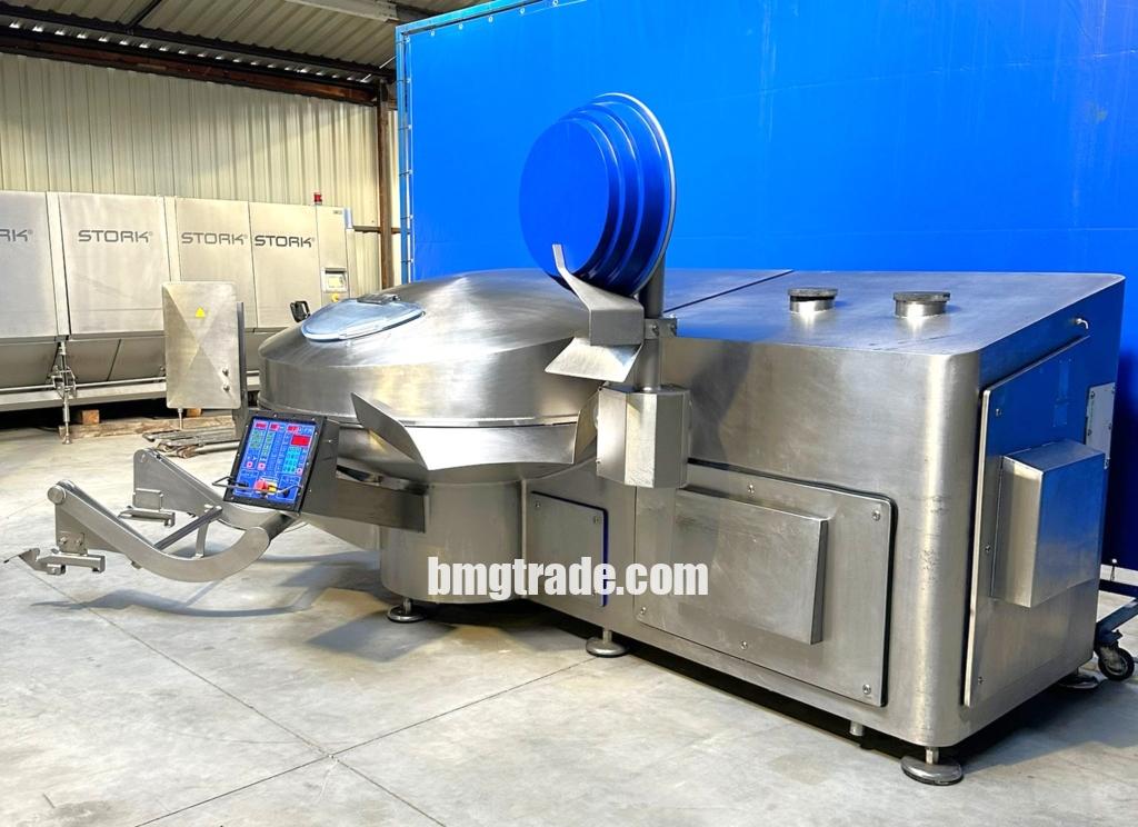 GEA-CFS-325l-vacuum-cutter-7