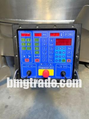 GEA-CFS-325l-vacuum-cutter-8