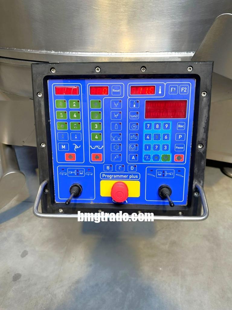 GEA-CFS-325l-vacuum-cutter-8