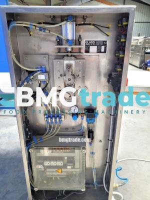 Glass-600-tenderizer-10