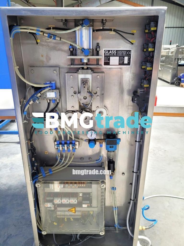 Glass-600-tenderizer-10