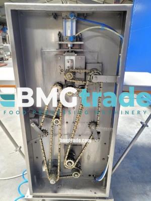 Glass-600-tenderizer-12