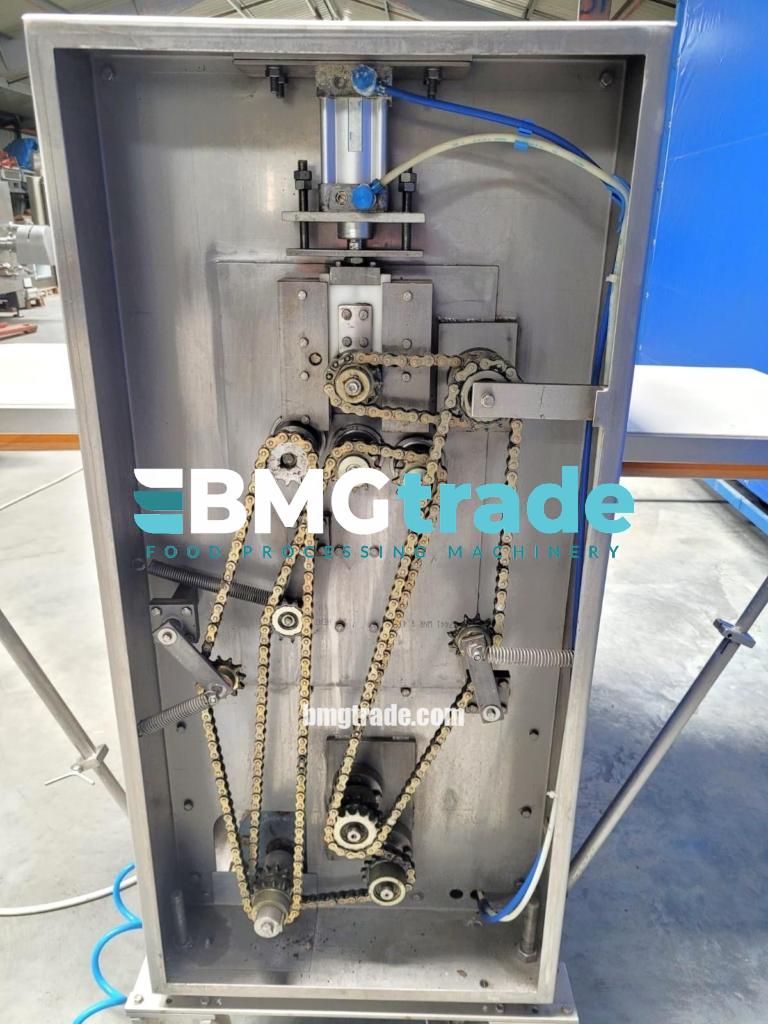 Glass-600-tenderizer-12