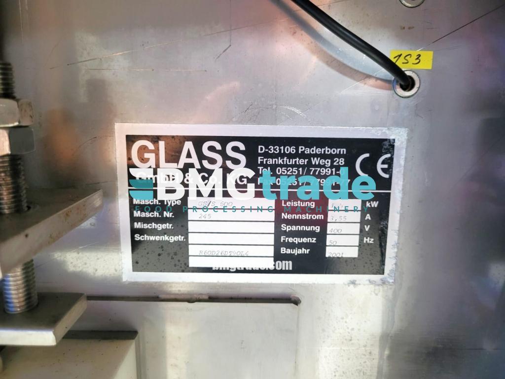 Glass-600-tenderizer-13